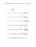 SOLID-STATE IMAGE SENSING DEVICE AND METHOD FOR FABRICATING THE SAME diagram and image