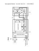 SOLID-STATE IMAGE SENSING DEVICE AND METHOD FOR FABRICATING THE SAME diagram and image