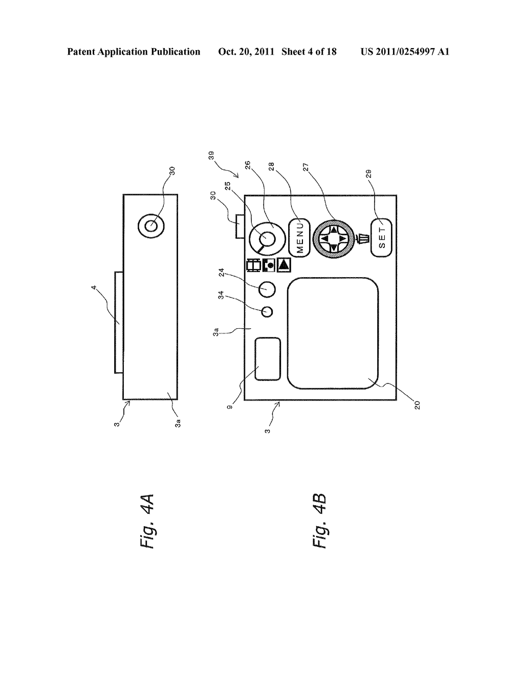 LENS BARREL AND IMAGING DEVICE - diagram, schematic, and image 05