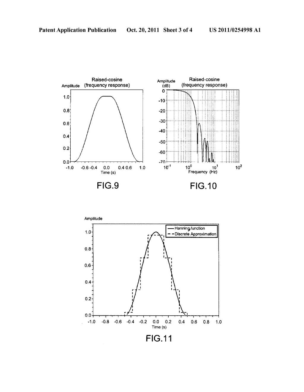 METHOD AND DEVICE TO CAPTURE IMAGES BY EMULATING A MECHANICAL SHUTTER - diagram, schematic, and image 04