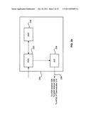 METHOD AND SYSTEM FOR AN INTEGRATED VSB/QAM/NTSC/OOB PLUG-AND-PLAY DTV     RECEIVER diagram and image