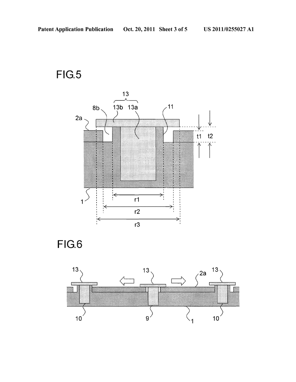 LIGHTING DEVICE AND LIQUID CRYSTAL DISPLAY DEVICE - diagram, schematic, and image 04