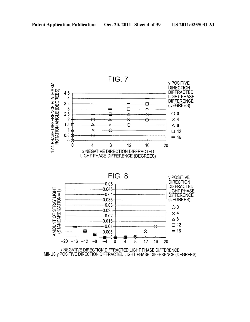 REFLECTIVE LIQUID CRYSTAL DISPLAY APPARATUS - diagram, schematic, and image 05