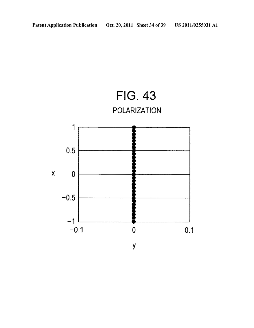 REFLECTIVE LIQUID CRYSTAL DISPLAY APPARATUS - diagram, schematic, and image 35