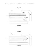 DISPLAY MODULE AND METHOD FOR FIXING diagram and image