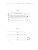 DISPLAY MODULE AND METHOD FOR FIXING diagram and image