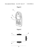 DISPLAY MODULE AND METHOD FOR FIXING diagram and image