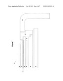 DISPLAY MODULE AND METHOD FOR FIXING diagram and image