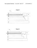 DISPLAY MODULE AND METHOD FOR FIXING diagram and image