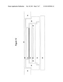 DISPLAY MODULE AND METHOD FOR FIXING diagram and image