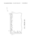 LIQUID CRYSTAL DISPLAY PANEL diagram and image