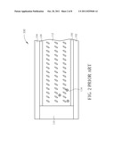 LIQUID CRYSTAL DISPLAY PANEL diagram and image