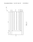 LIQUID CRYSTAL DISPLAY PANEL diagram and image