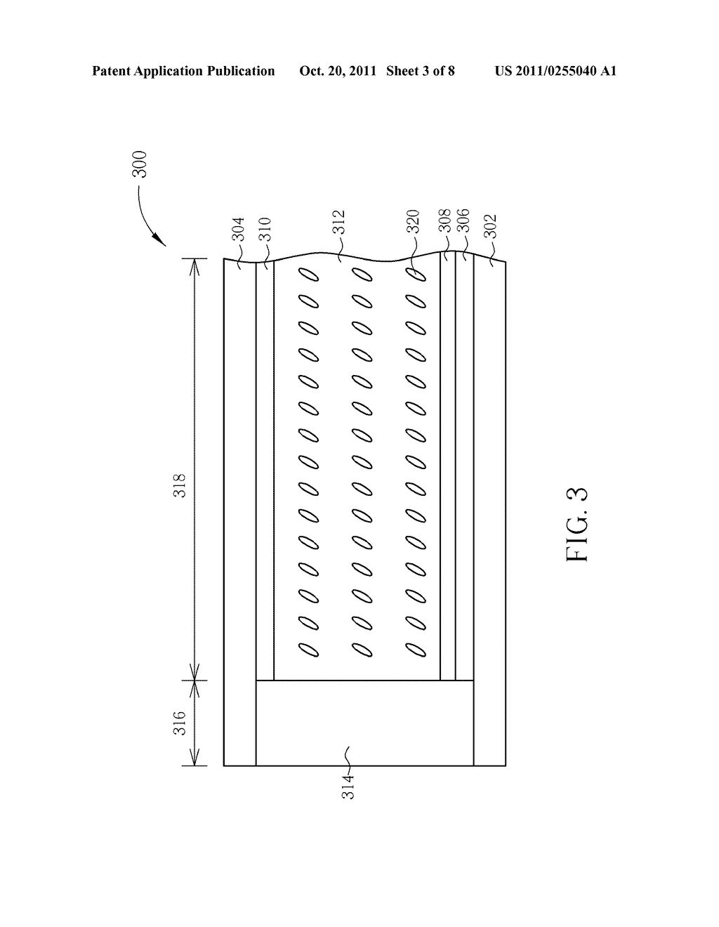 LIQUID CRYSTAL DISPLAY PANEL - diagram, schematic, and image 04