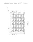 LIQUID CRYSTAL DISPLAY PANEL diagram and image