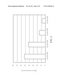 LIQUID CRYSTAL DISPLAY PANEL diagram and image