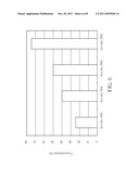 LIQUID CRYSTAL DISPLAY PANEL diagram and image