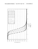 LIQUID CRYSTAL DISPLAY PANEL diagram and image