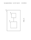 LIQUID CRYSTAL DISPLAY PANEL diagram and image