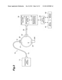 SPECTROMETER, SPECTROMETRY, AND SPECTROMETRY PROGRAM diagram and image