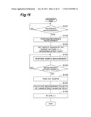 SPECTROMETER, SPECTROMETRY, AND SPECTROMETRY PROGRAM diagram and image