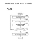 SPECTROMETER, SPECTROMETRY, AND SPECTROMETRY PROGRAM diagram and image