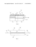 Methods for Aligning Wavelength Converted Light Sources diagram and image