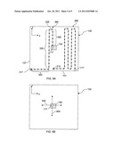 Methods for Aligning Wavelength Converted Light Sources diagram and image