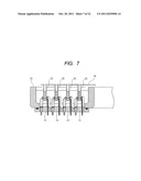 PHOTOMETER AND ANALYZING SYSTEM PROVIDED WITH PHOTOMETER diagram and image