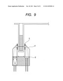 PHOTOMETER AND ANALYZING SYSTEM PROVIDED WITH PHOTOMETER diagram and image