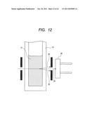 PHOTOMETER AND ANALYZING SYSTEM PROVIDED WITH PHOTOMETER diagram and image