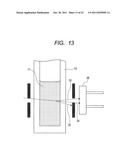 PHOTOMETER AND ANALYZING SYSTEM PROVIDED WITH PHOTOMETER diagram and image