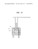 PHOTOMETER AND ANALYZING SYSTEM PROVIDED WITH PHOTOMETER diagram and image