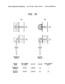 PHOTOMETER AND ANALYZING SYSTEM PROVIDED WITH PHOTOMETER diagram and image