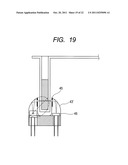 PHOTOMETER AND ANALYZING SYSTEM PROVIDED WITH PHOTOMETER diagram and image