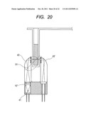 PHOTOMETER AND ANALYZING SYSTEM PROVIDED WITH PHOTOMETER diagram and image