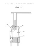 PHOTOMETER AND ANALYZING SYSTEM PROVIDED WITH PHOTOMETER diagram and image