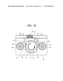 PHOTOMETER AND ANALYZING SYSTEM PROVIDED WITH PHOTOMETER diagram and image