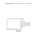 LABEL PRINTER diagram and image