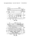 LABEL PRINTER diagram and image