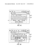 LABEL PRINTER diagram and image