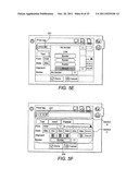 LABEL PRINTER diagram and image