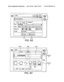 LABEL PRINTER diagram and image