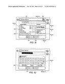 LABEL PRINTER diagram and image