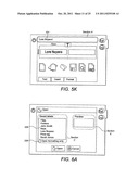 LABEL PRINTER diagram and image