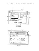 LABEL PRINTER diagram and image