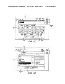 LABEL PRINTER diagram and image