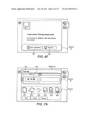 LABEL PRINTER diagram and image