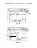 LABEL PRINTER diagram and image