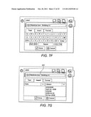 LABEL PRINTER diagram and image